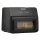 AIR FRYER i frytkownica Gorenje Air Fryer AF2700BP